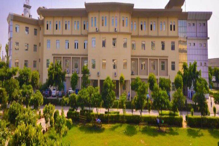 campus-view